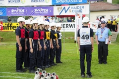 20250823-bfjlb-weiz-palmetzhofer_-26_1