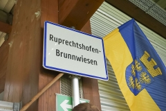 20250823-bfjlb-weiz-palmetzhofer_-5