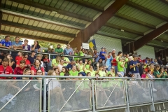 20250823-bfjlb-weiz-palmetzhofer_-6