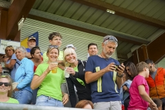 20250823-bfjlb-weiz-palmetzhofer_-7