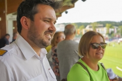 20250823-bfjlb-weiz-palmetzhofer_-8