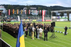 img-7605