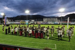 img-7609