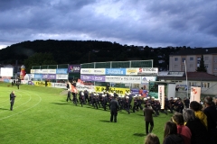 img-7612