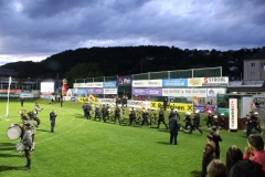 img-7613