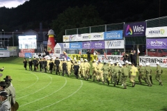 img-7614