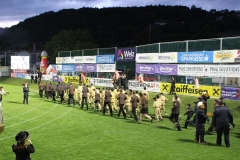 img-7616