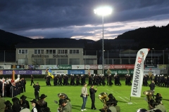 img-7618
