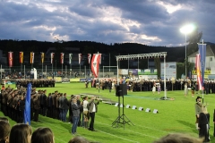 img-7621