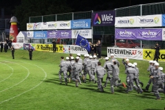 img-7622