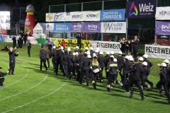img-7624