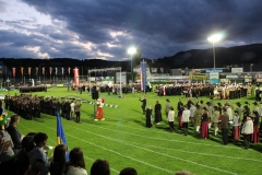 img-7625