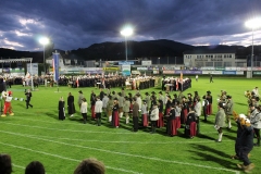 img-7626