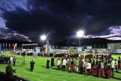 img-7629