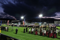 img-7630