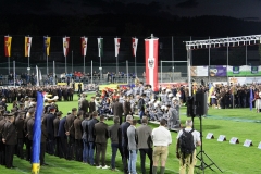 img-7632