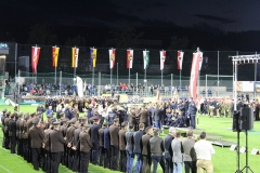img-7633