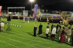 img-7637