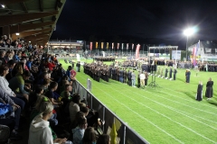 img-7646