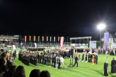 img-7648