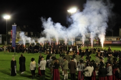 img-7649