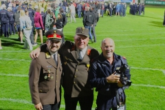 img-7665