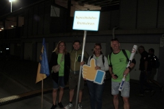img-7669