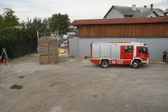 045-30082025-1418