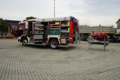 089-30082025-1504