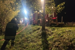 20251010-uebung-wasser-1