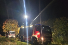 20251010-uebung-wasser-17