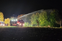 20251010-uebung-wasser-22