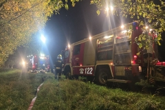 20251010-uebung-wasser-4