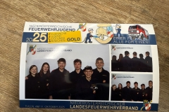 img-8149