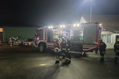 20251024-ua-uebung-1