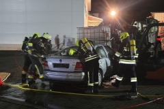 20251024-ua-uebung-16