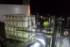 20251024-ua-uebung-19