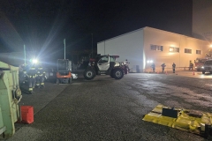 20251024-ua-uebung-2