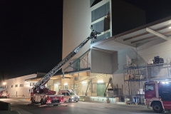 20251024-ua-uebung-21