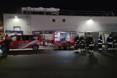 20251024-ua-uebung-22