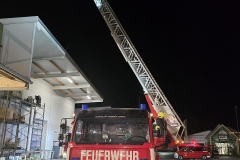 20251024-ua-uebung-27