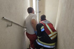 20251024-ua-uebung-29