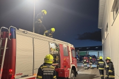 20251024-ua-uebung-2a