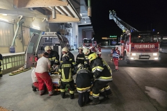 20251024-ua-uebung-33