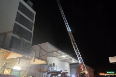 20251024-ua-uebung-36