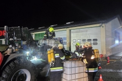 20251024-ua-uebung-38