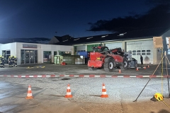 20251024-ua-uebung-3a