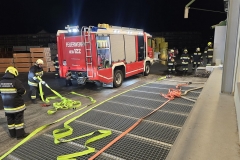 20251024-ua-uebung-42