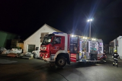 20251024-ua-uebung-43