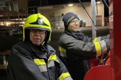 20251024-ua-uebung-43a